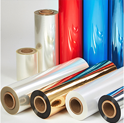 সিচুয়ান কুনওয়েই ল্যাংশেং এক্সট্রুশন ইন্টেলিজেন্ট ইকুইপমেন্ট কোং, লি.