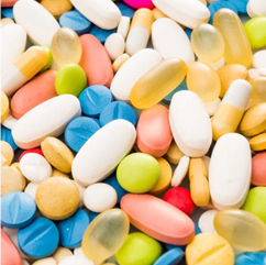 সিচুয়ান কুনওয়েই ল্যাংশেং এক্সট্রুশন ইন্টেলিজেন্ট ইকুইপমেন্ট কোং, লি.