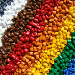 সিচুয়ান কুনওয়েই ল্যাংশেং এক্সট্রুশন ইন্টেলিজেন্ট ইকুইপমেন্ট কোং, লি.