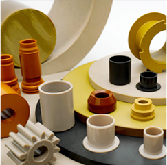 সিচুয়ান কুনওয়েই ল্যাংশেং এক্সট্রুশন ইন্টেলিজেন্ট ইকুইপমেন্ট কোং, লি.