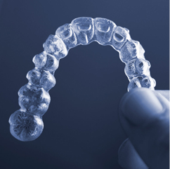 সিচুয়ান কুনওয়েই ল্যাংশেং এক্সট্রুশন ইন্টেলিজেন্ট ইকুইপমেন্ট কোং, লি.