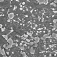 সিচুয়ান কুনওয়েই ল্যাংশেং এক্সট্রুশন ইন্টেলিজেন্ট ইকুইপমেন্ট কোং, লি.