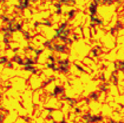 সিচুয়ান কুনওয়েই ল্যাংশেং এক্সট্রুশন ইন্টেলিজেন্ট ইকুইপমেন্ট কোং, লি.