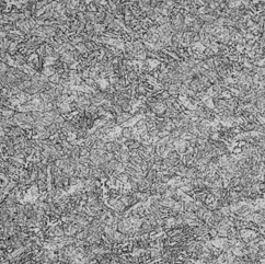 সিচুয়ান কুনওয়েই ল্যাংশেং এক্সট্রুশন ইন্টেলিজেন্ট ইকুইপমেন্ট কোং, লি.