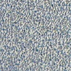 সিচুয়ান কুনওয়েই ল্যাংশেং এক্সট্রুশন ইন্টেলিজেন্ট ইকুইপমেন্ট কোং, লি.