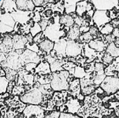 সিচুয়ান কুনওয়েই ল্যাংশেং এক্সট্রুশন ইন্টেলিজেন্ট ইকুইপমেন্ট কোং, লি.