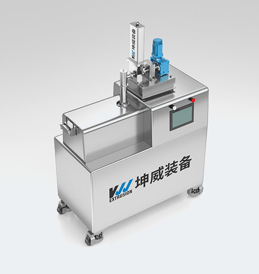 কেটিএস ফার্মাসিউটিক্যালস এইচএমই সিরিজ